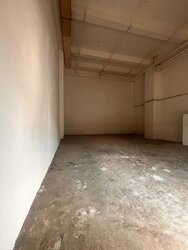 Da Jin Factory Building (D19), Office #457642811